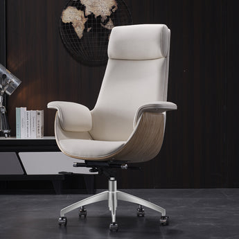 Sydney Office Chair
