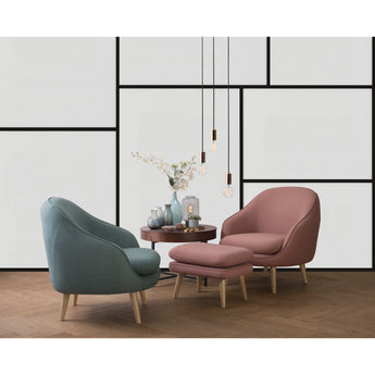 🟢 IN STOCK Wolcott Storage Coffee Table