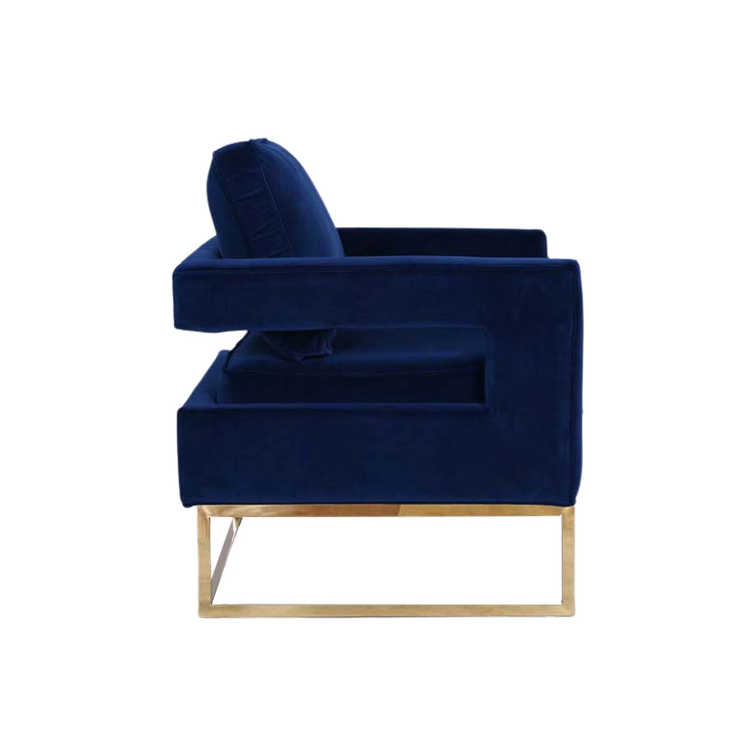 Arm-Chair-Velvet-2.1