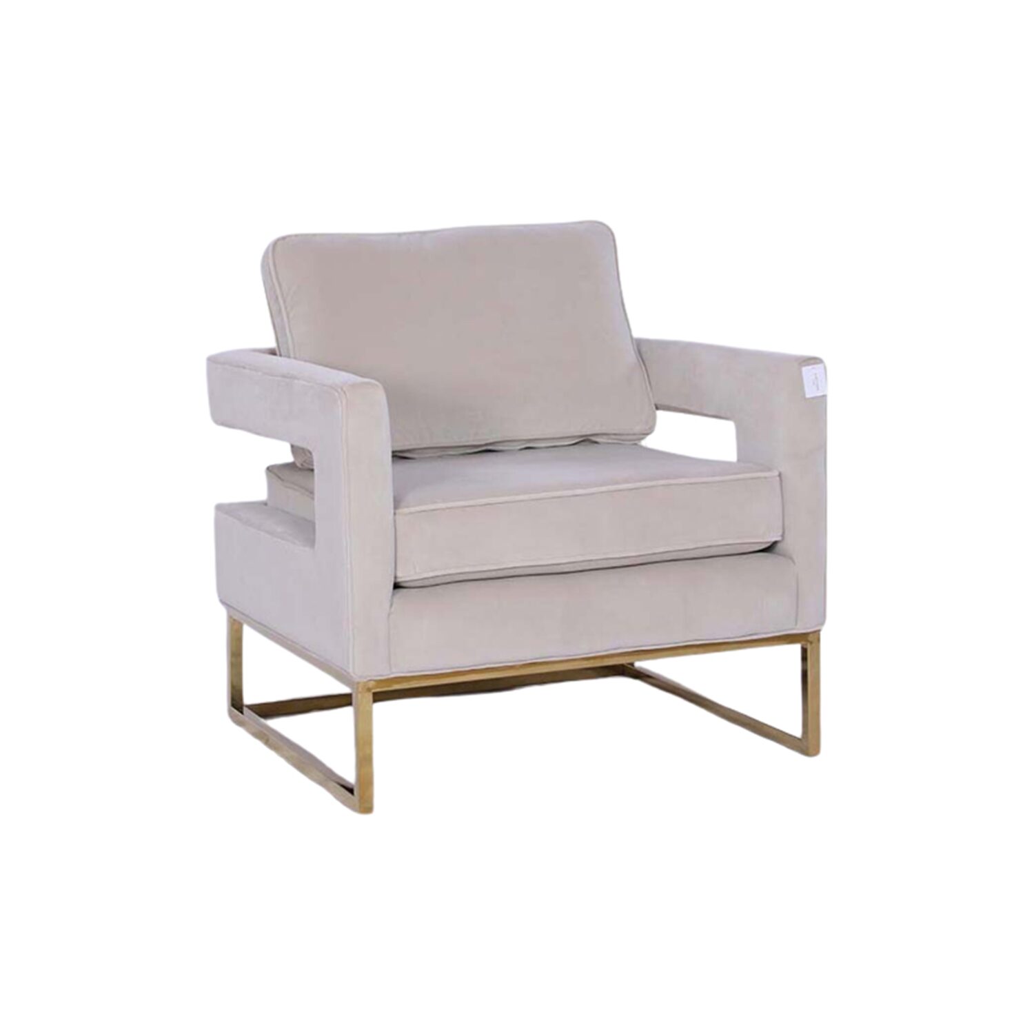 Arm-Chair-Velvet-3.1
