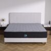 King Single Gel Smart Adaptive Mattress - 6 Firm Tension - Image 6