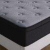 King Single Gel Smart Adaptive Mattress - 6 Firm Tension - Image 7
