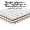 KING-POCKET-SPRING-MATTRESS 2