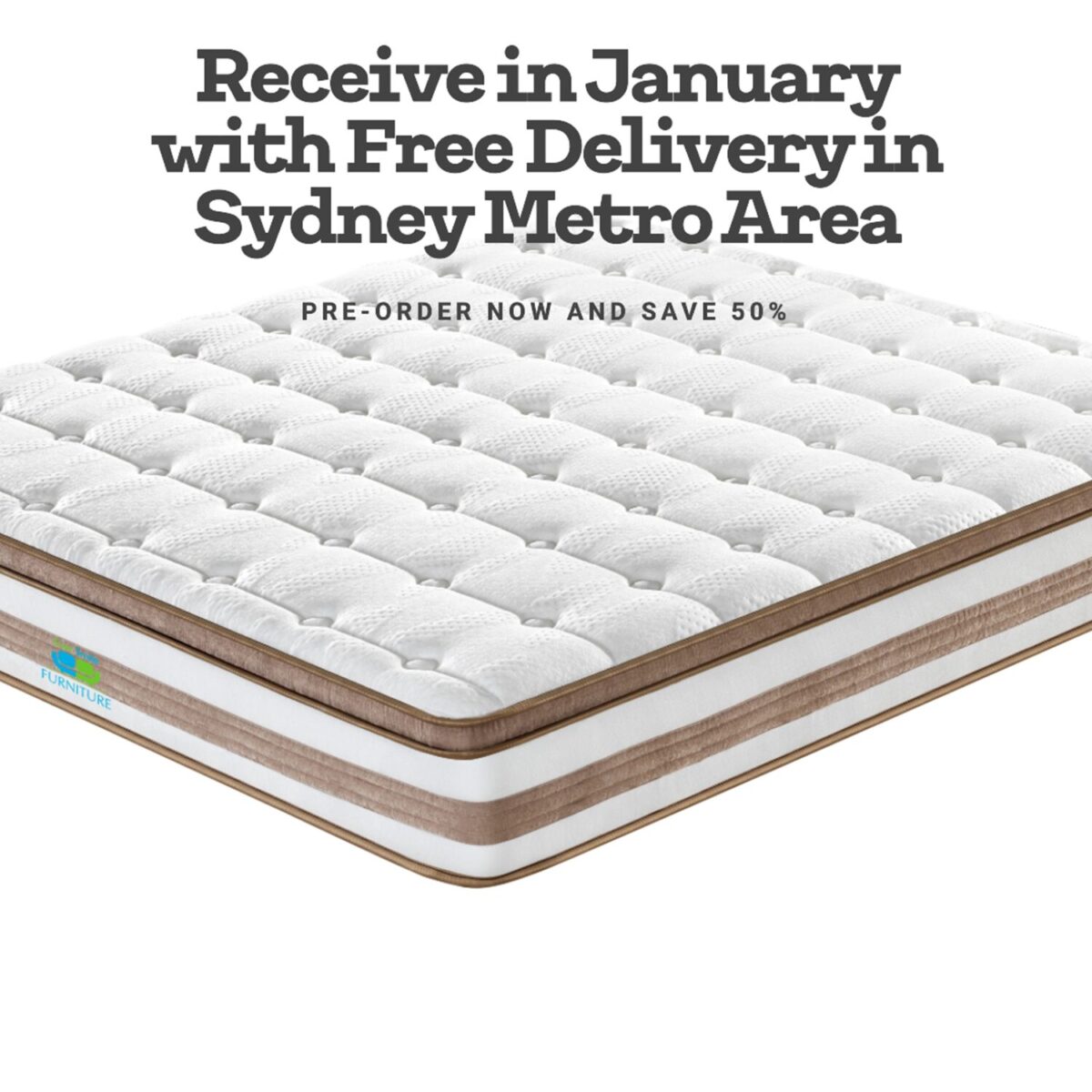 KING-POCKET-SPRING-MATTRESS 2