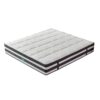 King Pocket Spring Mattress Australia