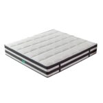 King Pocket Spring Mattress Australia