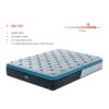 King Gel Smart Adaptive Temperature Mattress - Image 3