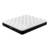 King size pocket spring mattress australia