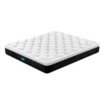 King size pocket spring mattress australia