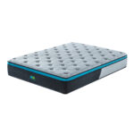 gel mattress queen size