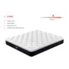 SOFT-POCKET-SPRING-MATTRESS king size