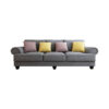 3 Seater Sofa - Image 11