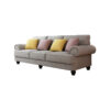 3 Seater Sofa - Image 7