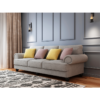 3 Seater Sofa - Image 6