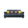 3 Seater Sofa - Image 3