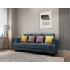 3 Seater Sofa - Image 2