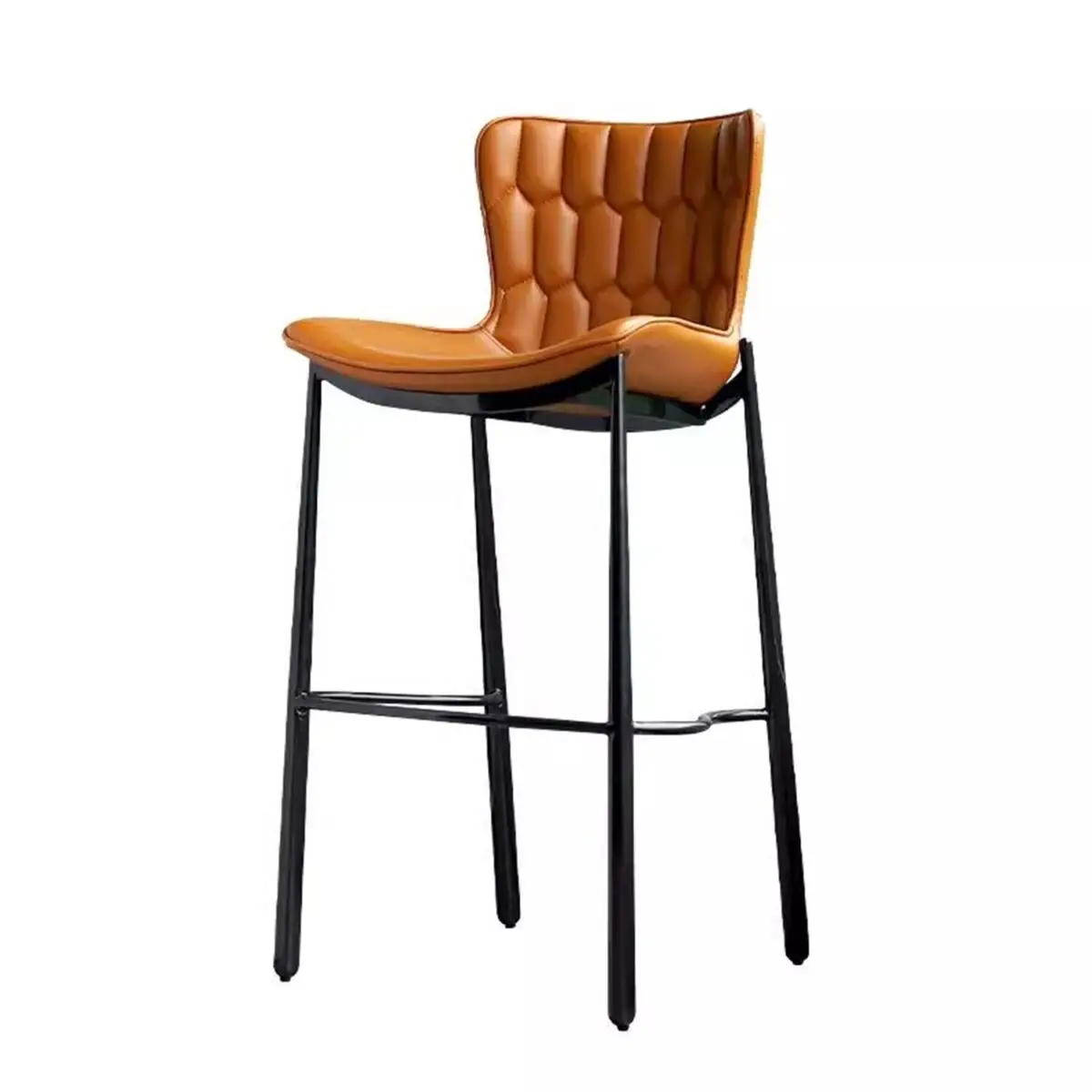Bar stools - Image 2