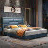 Prime Upholstered King Size Bed - Image 2