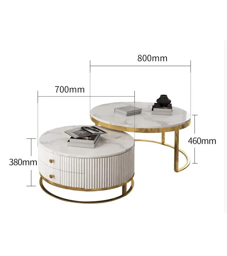 Coffee Table2