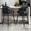 TYRO Bar Stool - Image 3