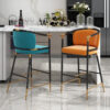 MYRO Bar Chairs - Image 3