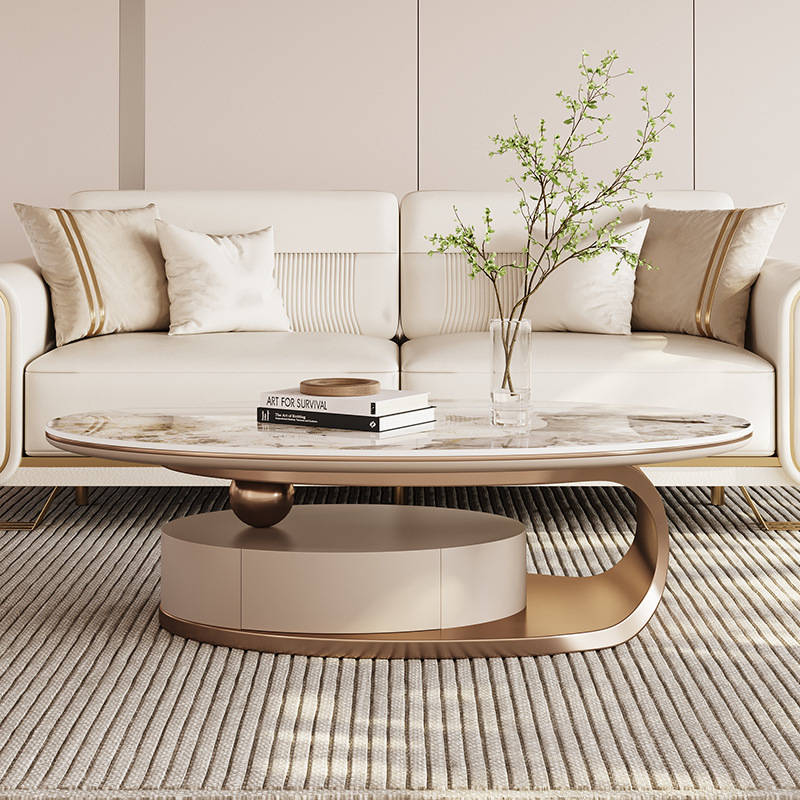 marble coffee table for sale marble coffee table for sale