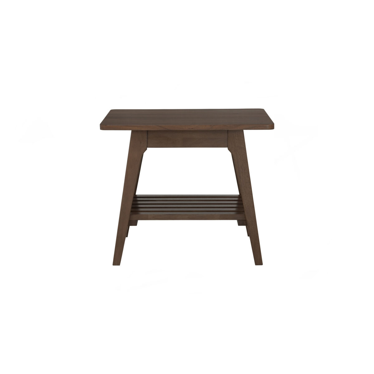 HARPER Side Table - Image 2