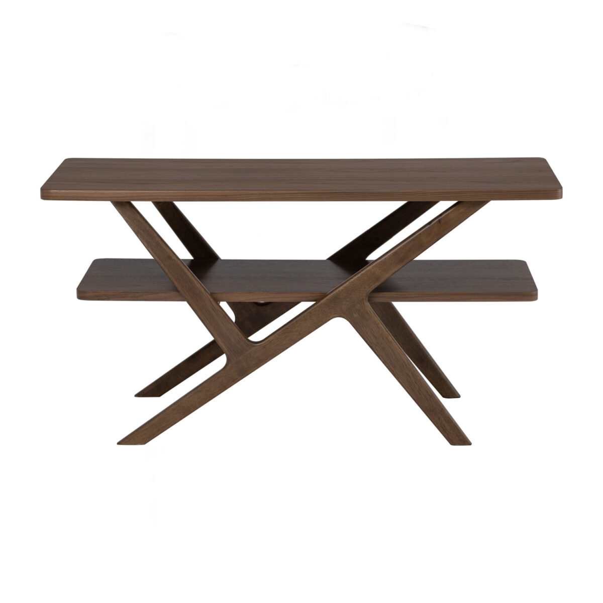 ASTON COFFEE TABLE - Image 2