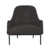 BRIXTON Lounge 1 Seater Sofa - Image 2