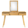 PALCO DRESSING TABLE - Image 2
