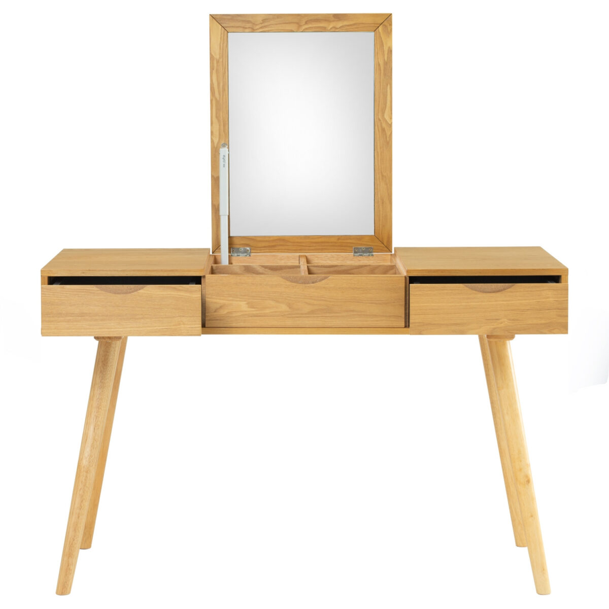 PALCO DRESSING TABLE - Image 2