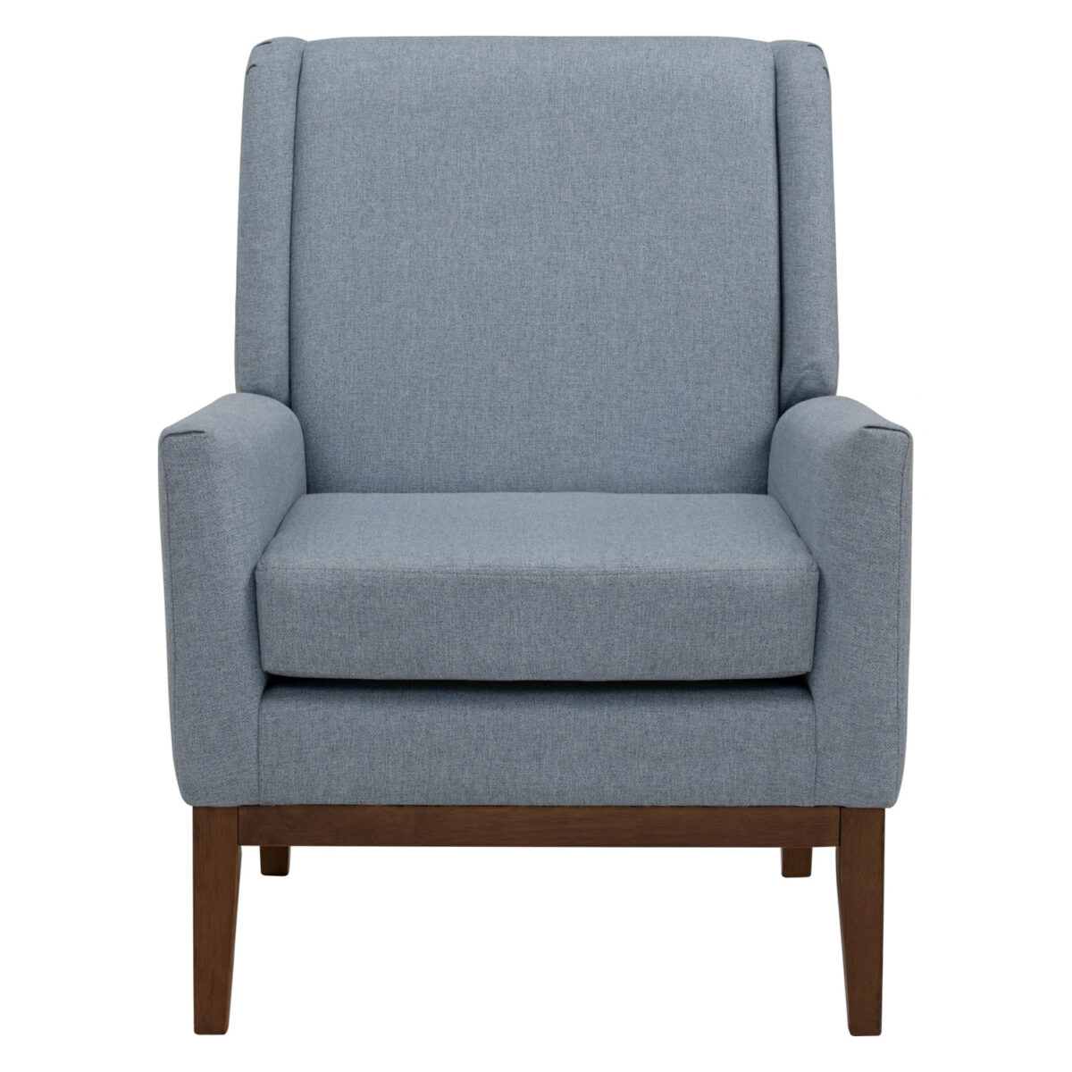 PRESSO Lounge Chair - Image 2