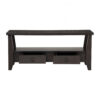 GASTON COFFEE TABLE - Image 2