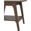 HARPER Side Table - Image 3