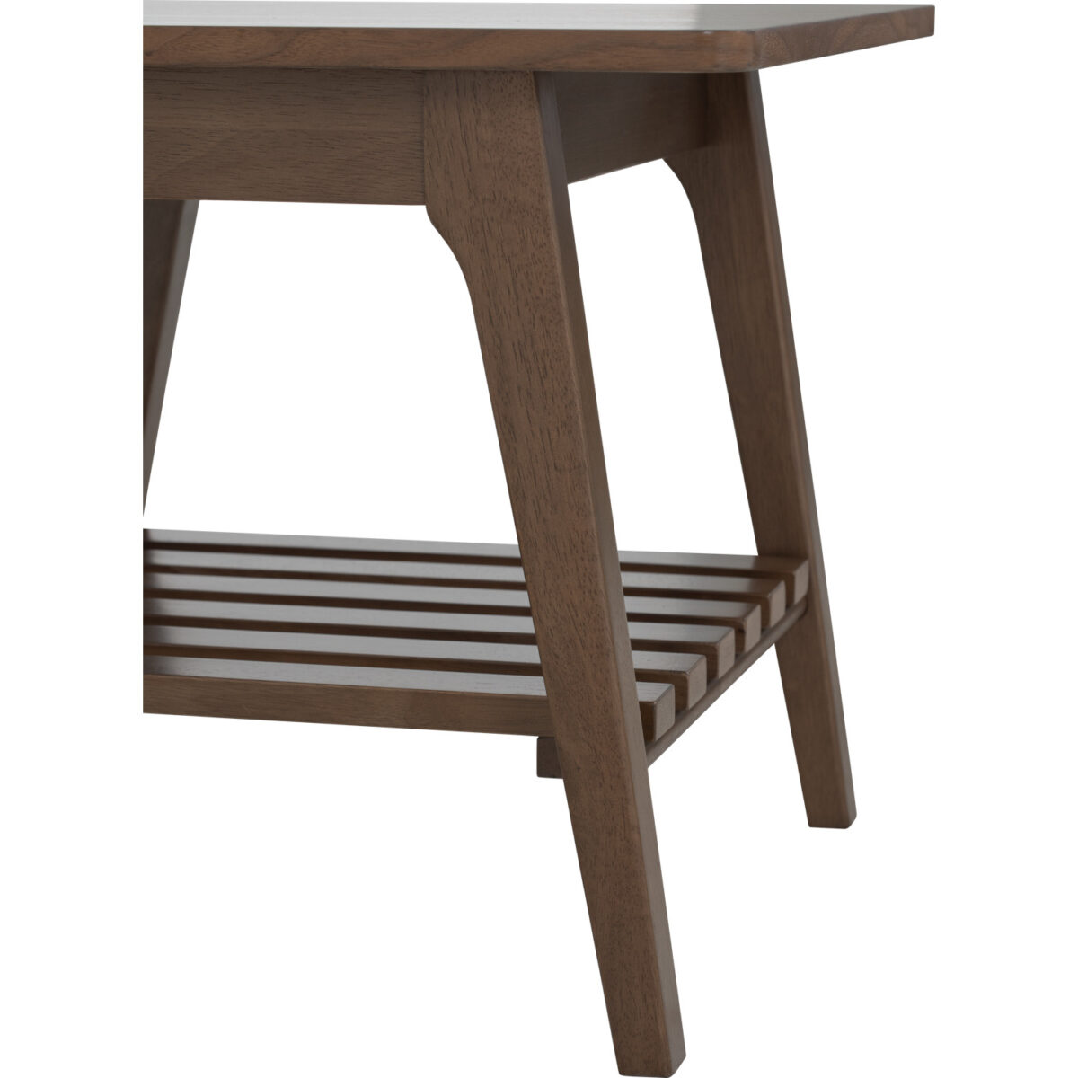 HARPER Side Table - Image 3