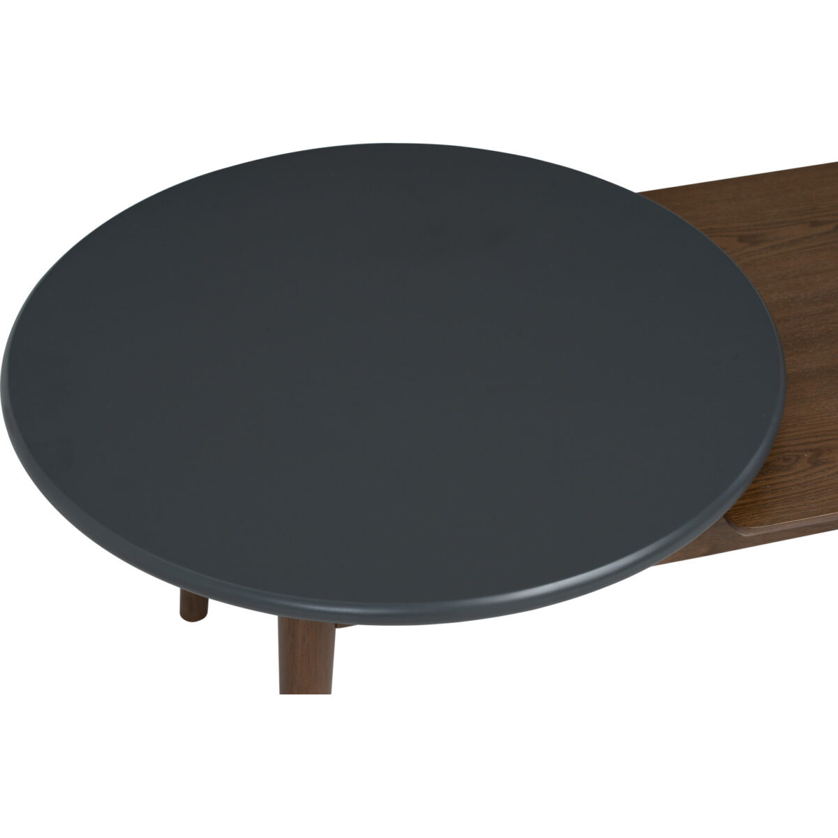 ALORA COFFEE TABLE - Image 3