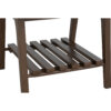 HARPER Side Table - Image 4