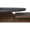 ALORA COFFEE TABLE - Image 4