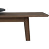 ALORA COFFEE TABLE - Image 5