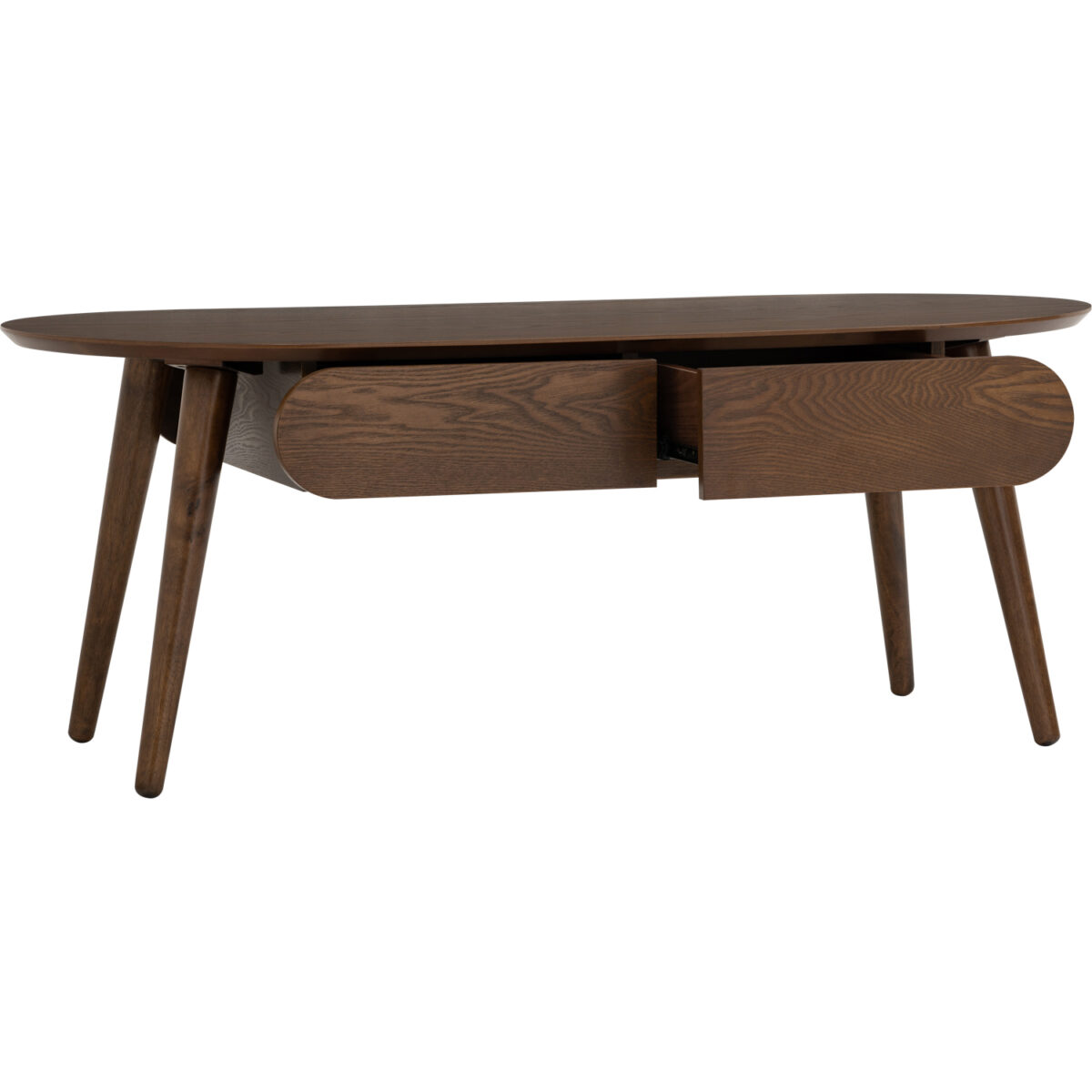 Orra Coffee Table With 2 Drawer - Image 3