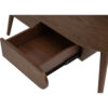 Orra Coffee Table With 2 Drawer - Image 7