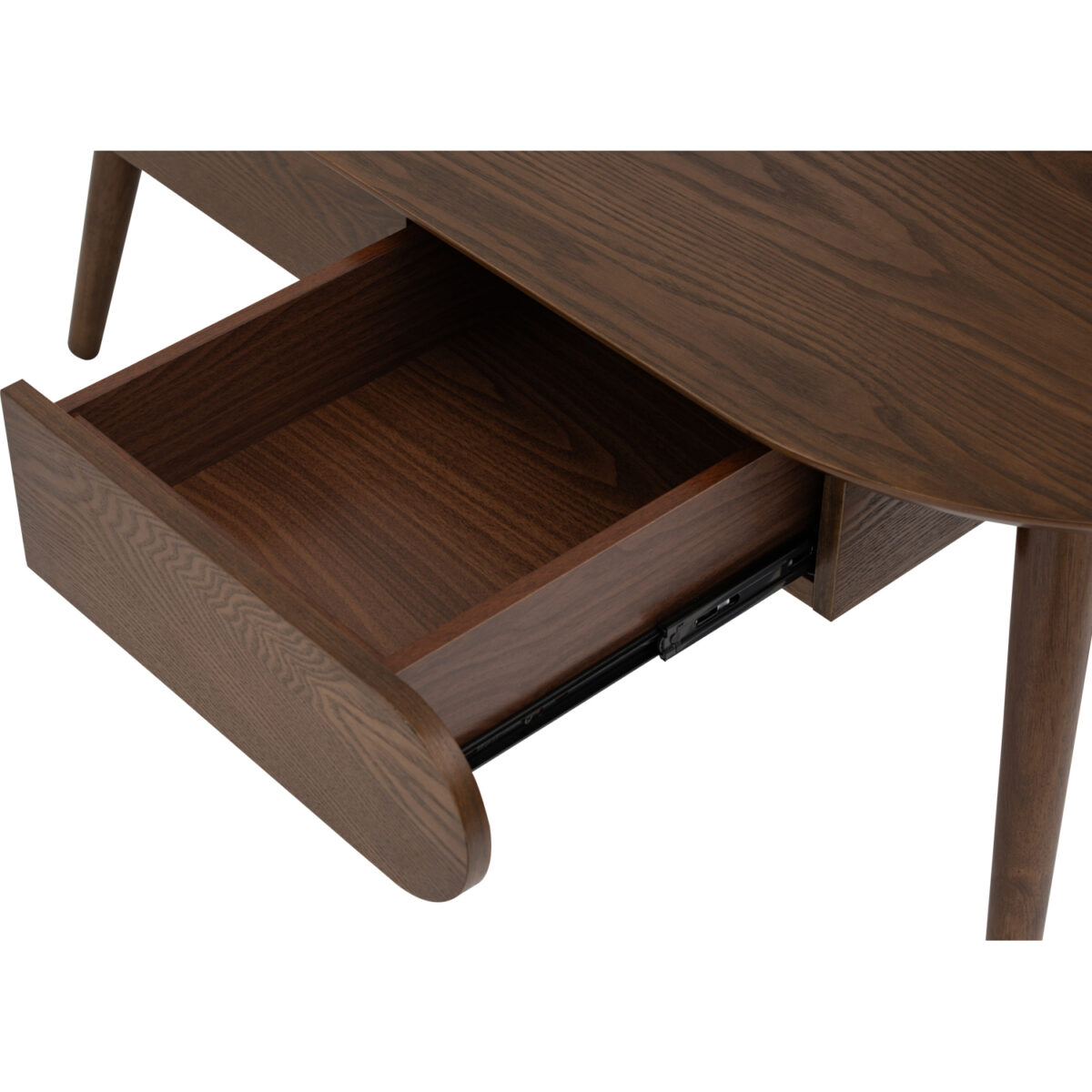 Orra Coffee Table With 2 Drawer - Image 7