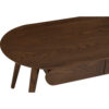 Orra Coffee Table With 2 Drawer - Image 8