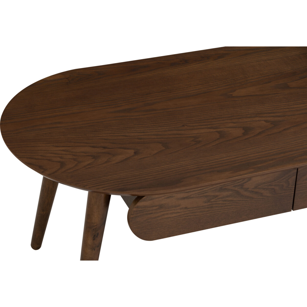 Orra Coffee Table With 2 Drawer - Image 8