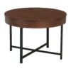 Wolcott Storage Coffee Table - Image 2