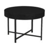 Wolcott Storage Coffee Table - Image 4