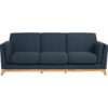 3 Seater Sofa CENI