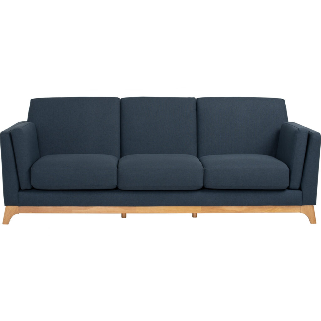 3 Seater Sofa CENI