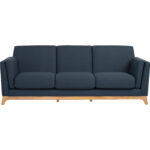 3 Seater Sofa CENI
