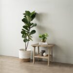 FORRES SMALL SIDE TABLE